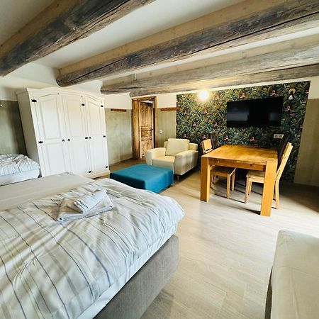 Koby Shared Apartment Bielefeld,Chill&Stay Room Zewnętrze zdjęcie