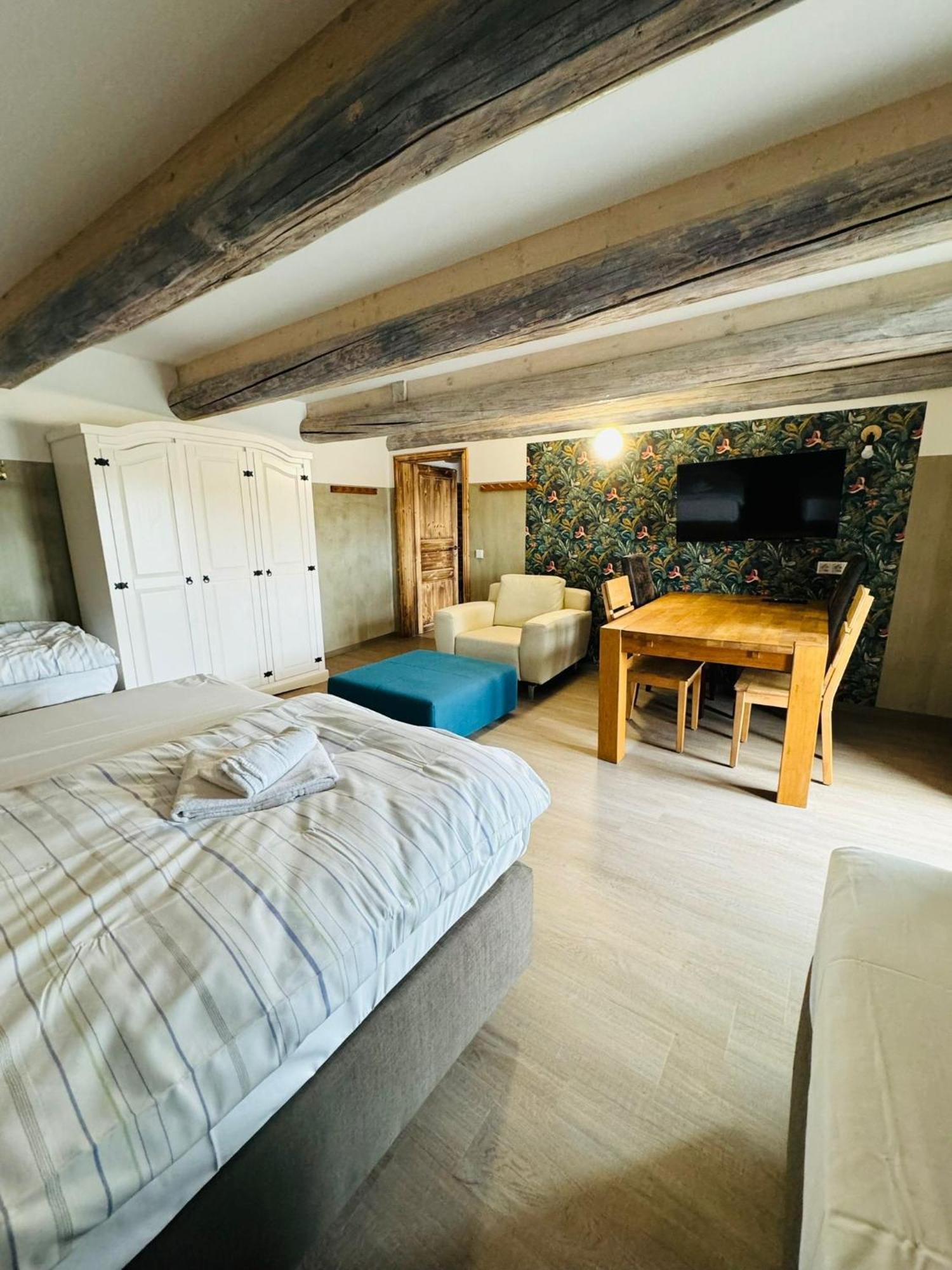 Koby Shared Apartment Bielefeld,Chill&Stay Room Zewnętrze zdjęcie